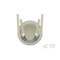 Te Connectivity Connector Contact, 14 AWG, 600 V AC, Crimp Termination Only 1-770250-0 - alternate 2